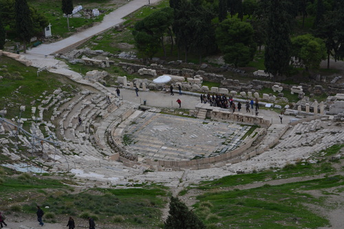 d0285540_2255166.jpg