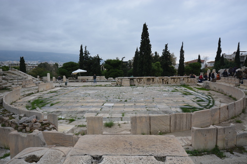 d0285540_22571342.jpg