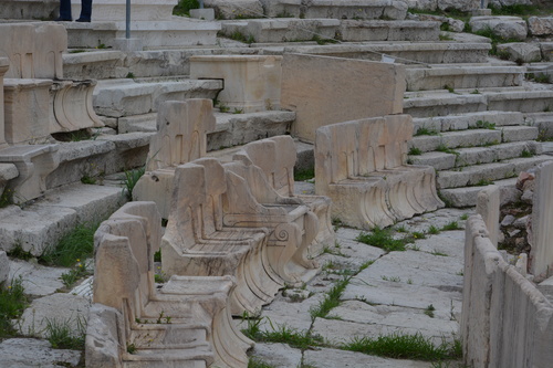 d0285540_2258242.jpg