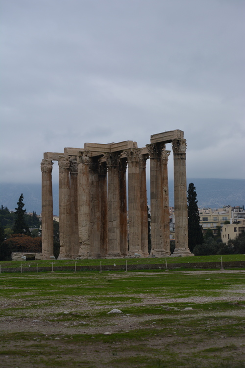 d0285540_2314938.jpg