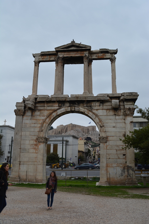 d0285540_2341149.jpg