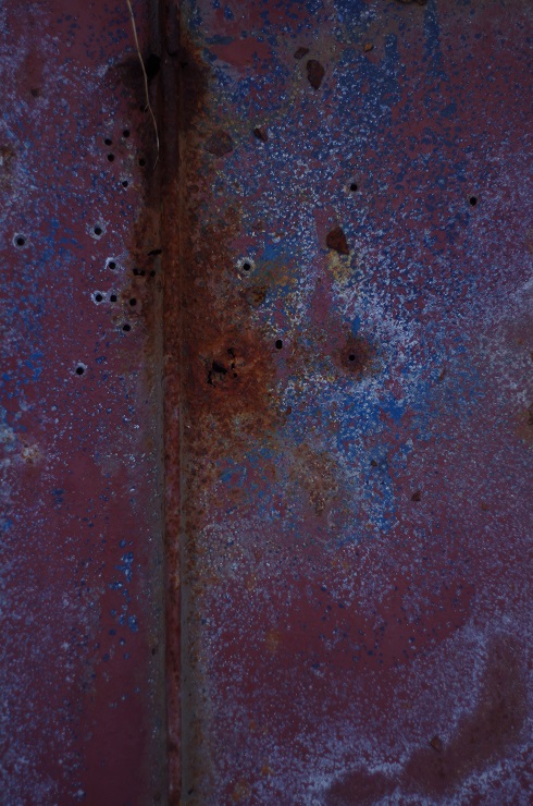 d0165741_9534637.jpg
