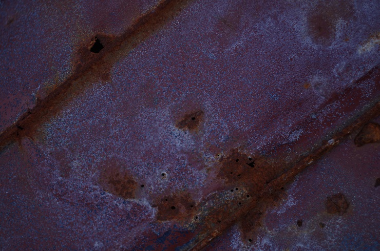 d0165741_954115.jpg