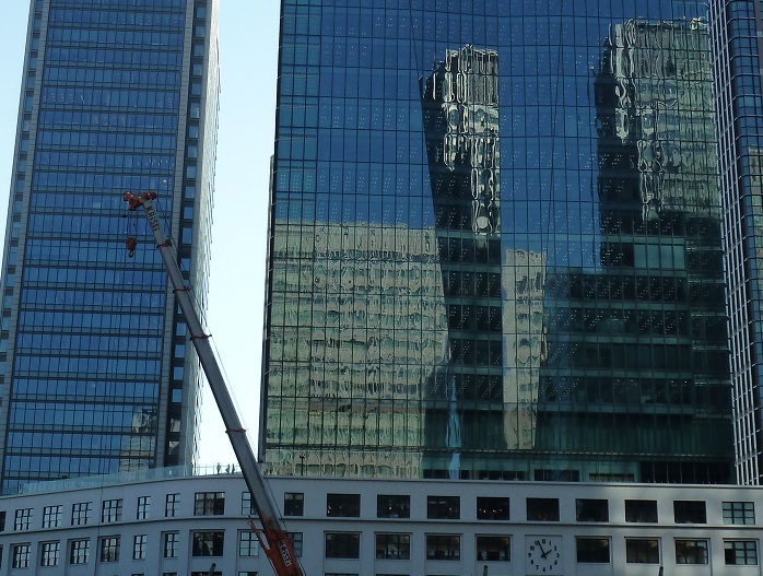 d0288144_23014784.jpg