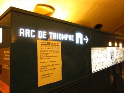 e0120944_22590553.jpg