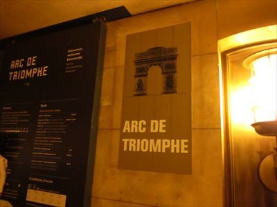 e0120944_22590566.jpg