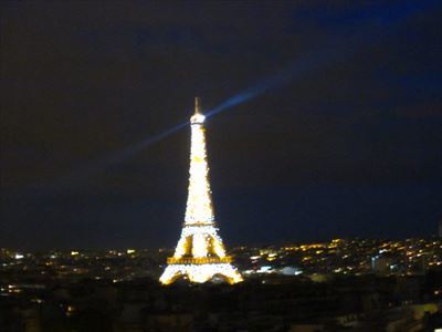 e0120944_22593714.jpg