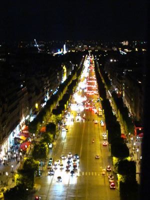 e0120944_22593722.jpg
