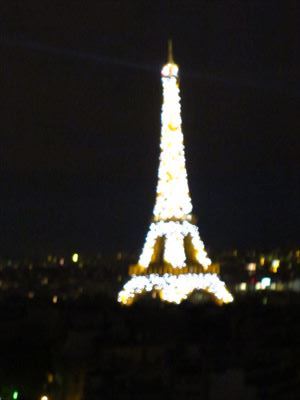e0120944_22593786.jpg