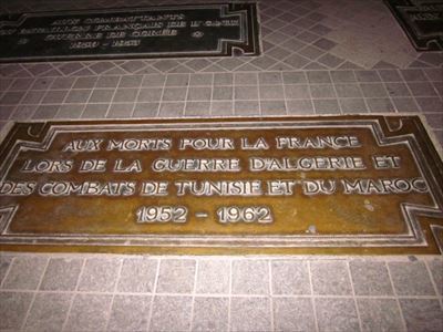 e0120944_23010802.jpg