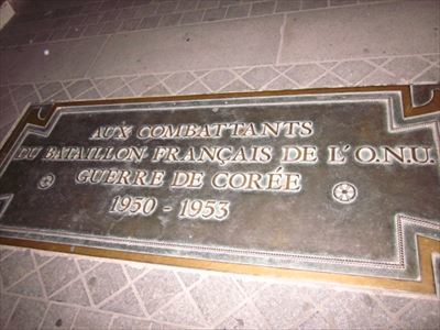 e0120944_23010844.jpg