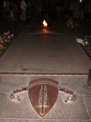 e0120944_23021927.jpg