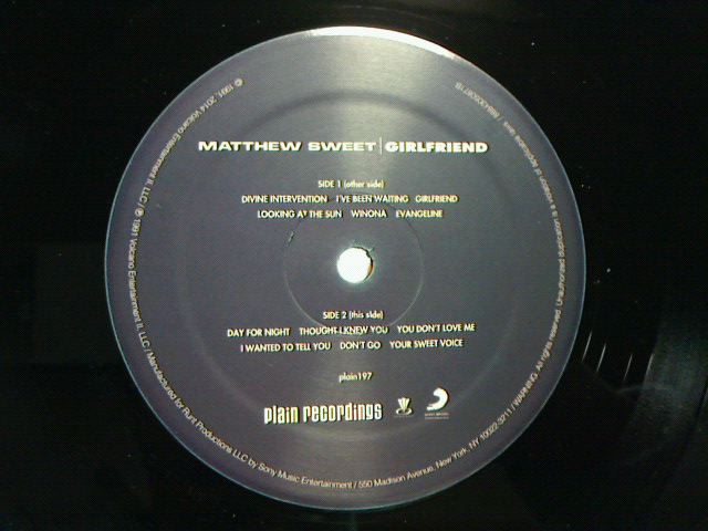 c0104445_2353578.jpg