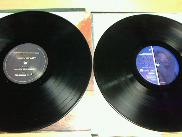 c0104445_23561528.jpg