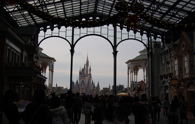 f0201054_22262963.jpg