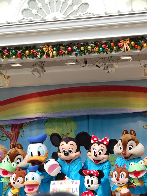 f0201054_2311595.jpg