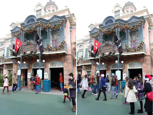 f0201054_23145672.jpg