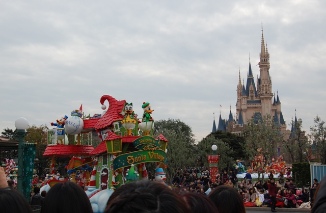 f0201054_23203210.jpg
