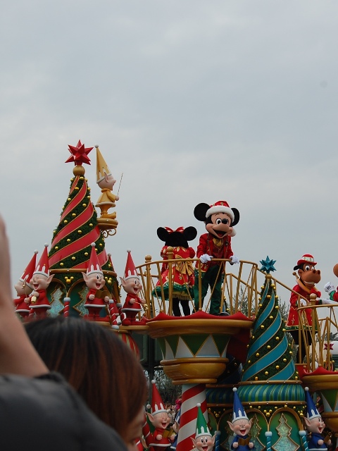 f0201054_23211768.jpg