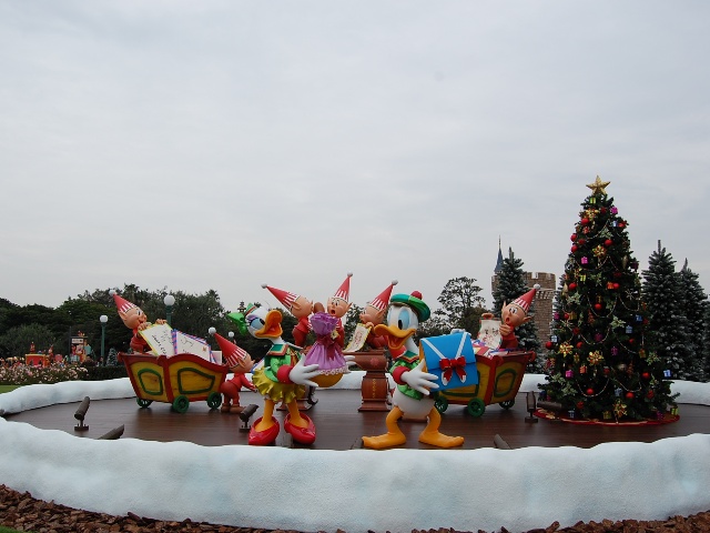 f0201054_23342996.jpg