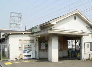a0057057_17491849.png