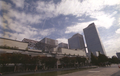 b0157961_2313109.jpg