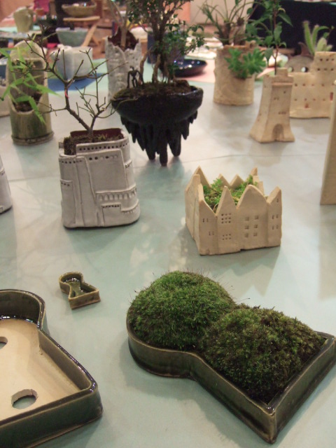 e0225164_1465999.jpg