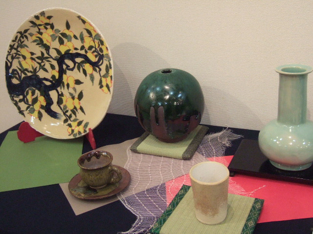 e0225164_1472250.jpg