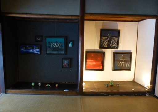 c0083165_17011371.jpg