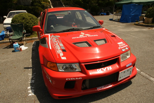 f0139466_13275823.jpg