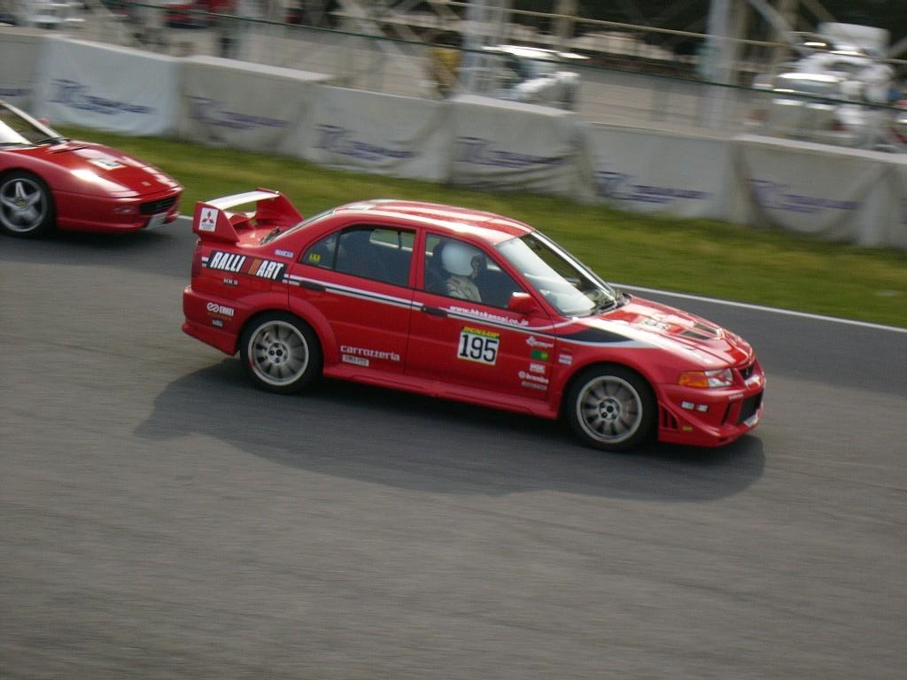 f0139466_13294316.jpg