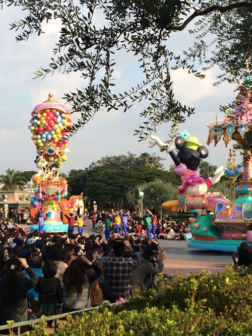 c0248467_21553412.jpg