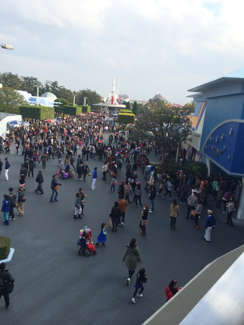 c0248467_21565369.jpg