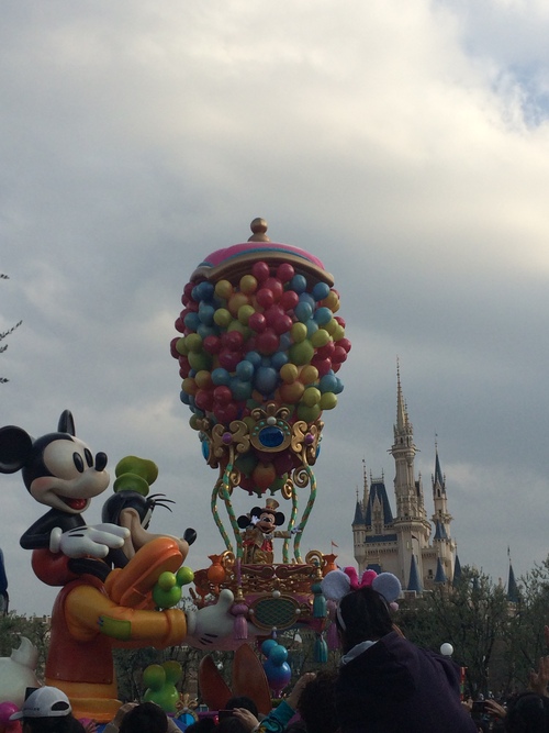 c0248467_2156728.jpg