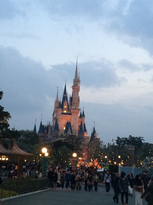 c0248467_2202757.jpg