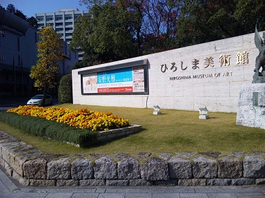 d0060668_849846.jpg