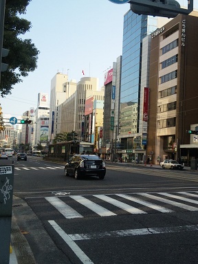 d0060668_971226.jpg