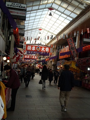 d0060668_9810100.jpg