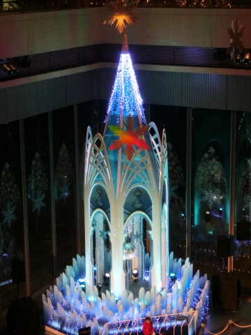 e0045768_22213747.jpg