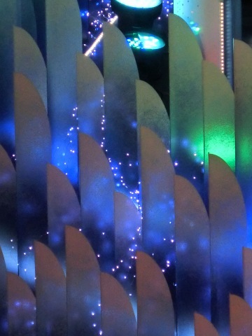 e0045768_22215178.jpg