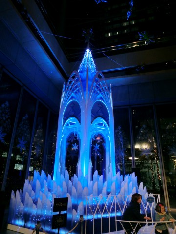 e0045768_2221792.jpg