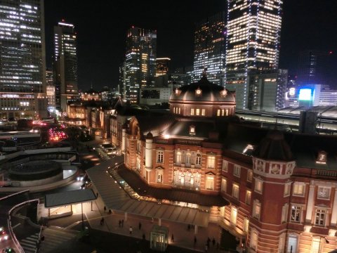 e0045768_22345629.jpg