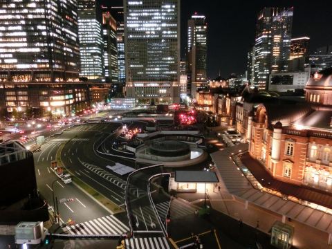 e0045768_22351195.jpg