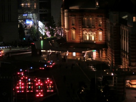 e0045768_22354529.jpg
