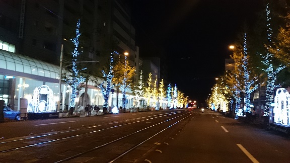 b0133771_23341090.jpg