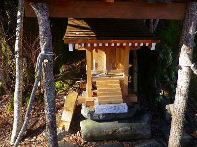 f0182173_12364367.jpg