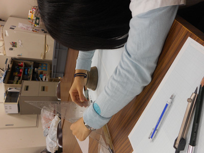 c0152274_1643392.jpg