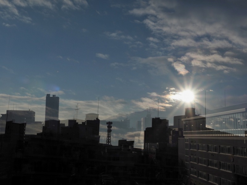 c0183777_9473726.jpg