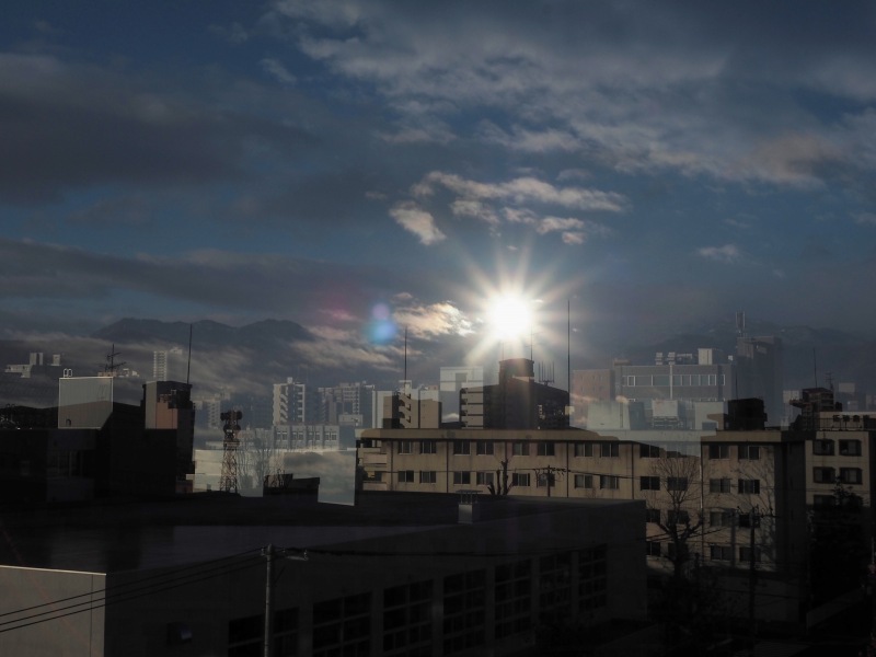 c0183777_950228.jpg