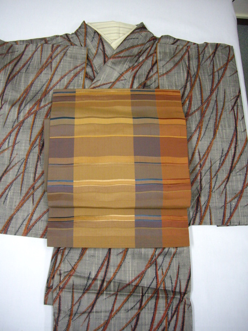c0189683_13444170.jpg